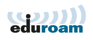 eduroam_img