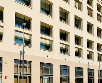 Residenza_Parthenope