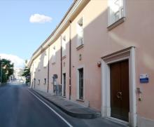 Residenza Benevento